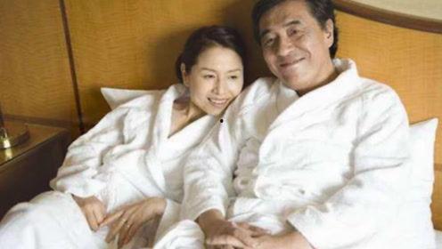 国产老年人性视频